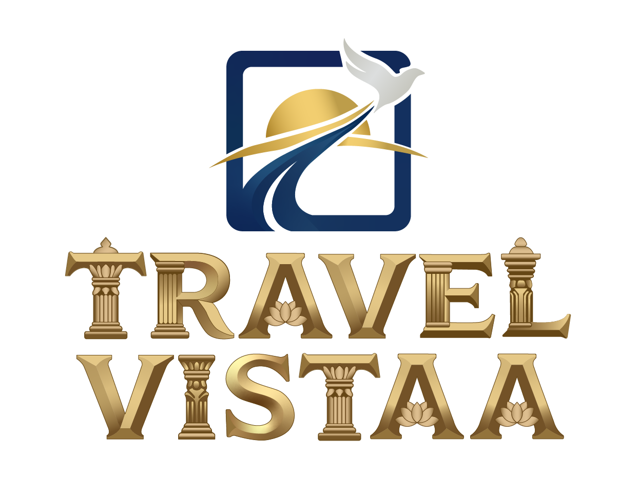 travelvistaa.in
