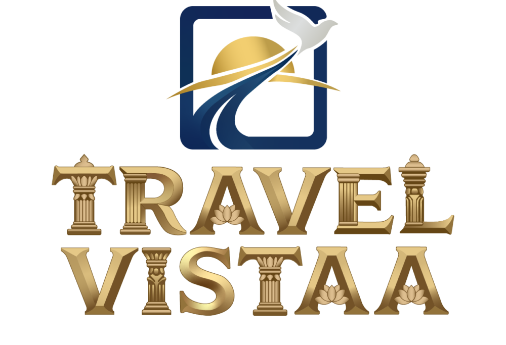 travelvistaa.in