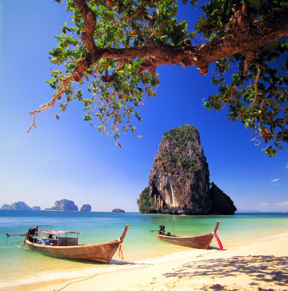 Krabi