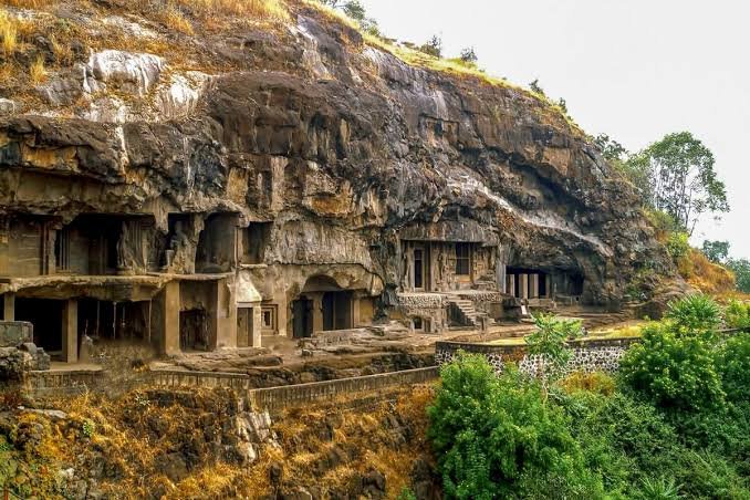 Maharashtra