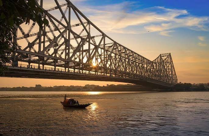 West Bengal