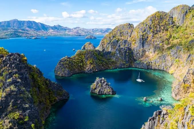 Philippines