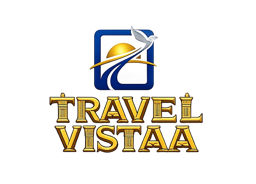 Travel Vistaa