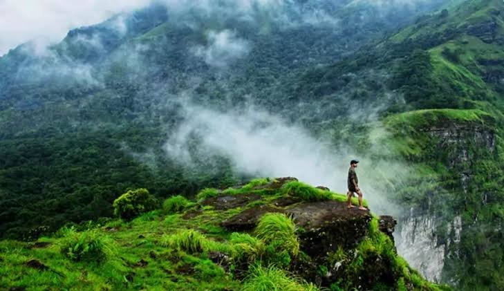 Unforgettable South India Tour