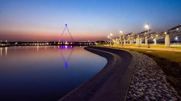 Divine Gujarat with Diu