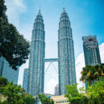 Malaysia – 6N / 7D