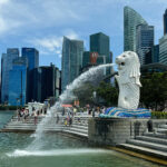 Singapore – 5N//6D