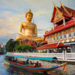 Thailand – 6N/7D